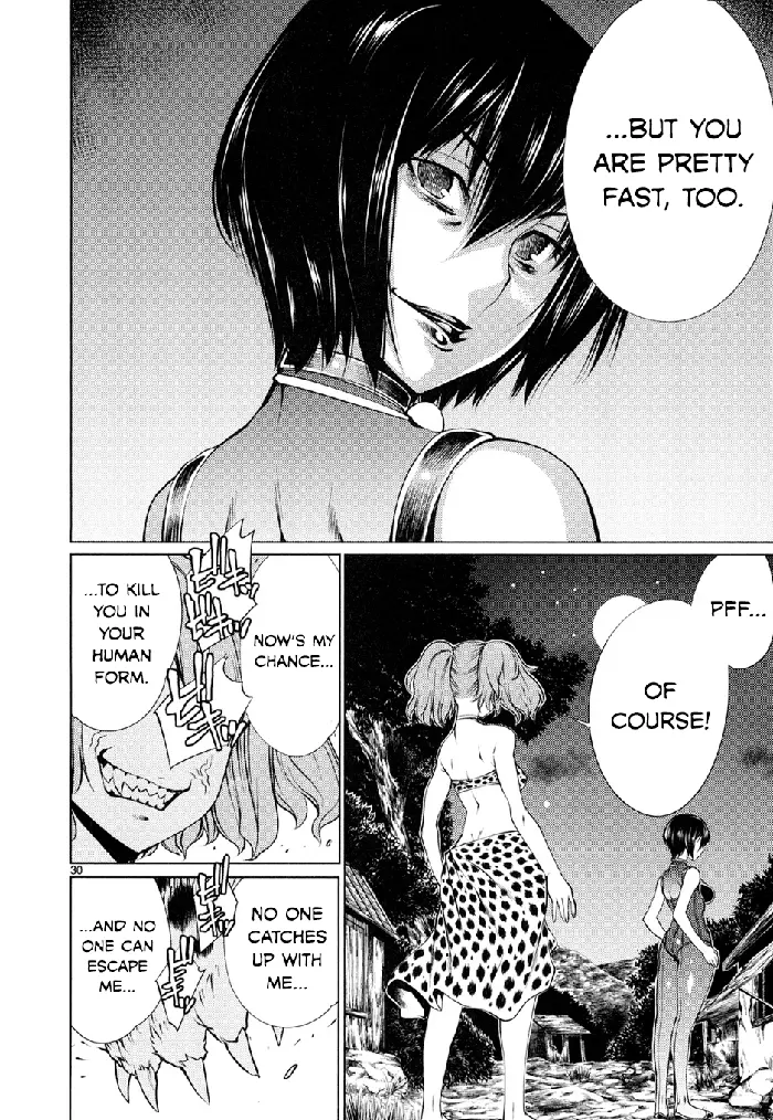 Killing Bites Chapter 10 image 30_optimized